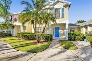 10930 Periwinkle Ln, Tamarac, FL 33321, Sold 02/02/22