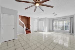 10930 Periwinkle Ln, Tamarac, FL 33321, Sold 02/02/22