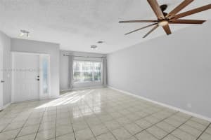 10930 Periwinkle Ln, Tamarac, FL 33321, Sold 02/02/22