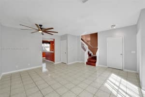 10930 Periwinkle Ln, Tamarac, FL 33321, Sold 02/02/22
