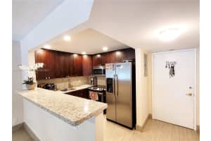 255 S Cypress Rd, Pompano Beach, FL 33060, Sold 01/18/22