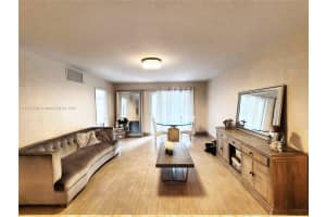 255 S Cypress Rd, Pompano Beach, FL 33060, Sold 01/18/22