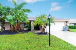 9248 Neptunes Basin Ct, Boca Raton, FL 33434, Sold 01/12/22