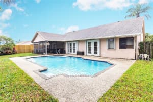 9248 Neptunes Basin Ct, Boca Raton, FL 33434, Sold 01/12/22