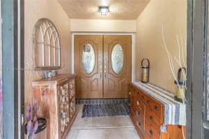 9248 Neptunes Basin Ct, Boca Raton, FL 33434, Sold 01/12/22