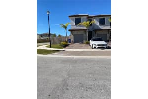25198 SW 107th Ct, Homestead, FL 33032, Sold 02/24/22