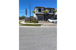 25198 SW 107th Ct, Homestead, FL 33032, Sold 02/24/22