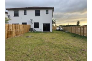 25198 SW 107th Ct, Homestead, FL 33032, Sold 02/24/22