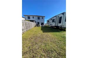 25198 SW 107th Ct, Homestead, FL 33032, Sold 02/24/22