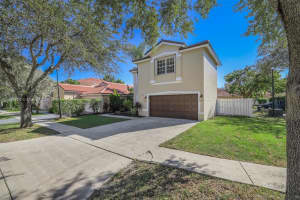 4631 SW 152nd Terrace, Miramar, FL 33027, Sold 02/18/22