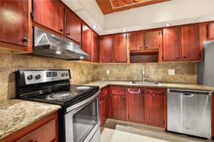 1200 NE Miami Gardens Dr #615w, Miami, FL 33179, Sold 01/10/22