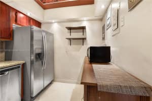1200 NE Miami Gardens Dr #615w, Miami, FL 33179, Sold 01/10/22