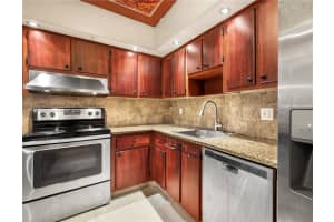 1200 NE Miami Gardens Dr #615w, Miami, FL 33179, Sold 01/10/22