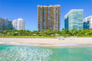 9999 Collins Ave #17d, Bal Harbour, FL 33154, Sold 02/24/22