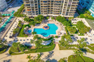 9999 Collins Ave #17d, Bal Harbour, FL 33154, Sold 02/24/22