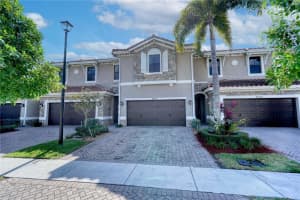 9618 Waterview Way, Parkland, FL 33076, Sold 01/27/22