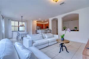 9618 Waterview Way, Parkland, FL 33076, Sold 01/27/22