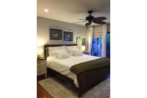 7436 SW 106th Pl, Miami, FL 33173, Sold 01/24/22