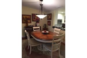 7436 SW 106th Pl, Miami, FL 33173, Sold 01/24/22