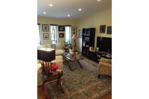 7436 SW 106th Pl, Miami, FL 33173, Sold 01/24/22