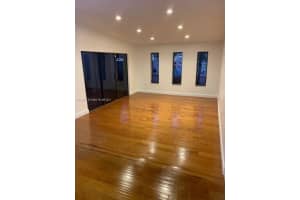 7436 SW 106th Pl, Miami, FL 33173, Sold 01/24/22