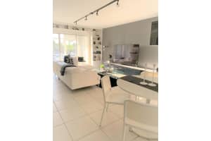 3000 NE 16th Ave #121, Fort Lauderdale, FL 33334, Sold 01/24/22