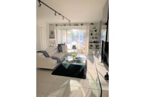 3000 NE 16th Ave #121, Fort Lauderdale, FL 33334, Sold 01/24/22