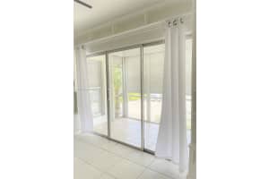 3000 NE 16th Ave #121, Fort Lauderdale, FL 33334, Sold 01/24/22