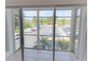 3000 NE 16th Ave #121, Fort Lauderdale, FL 33334, Sold 01/24/22