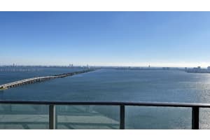 480 NE 31st St, Miami, FL 33137, Sold 01/19/22