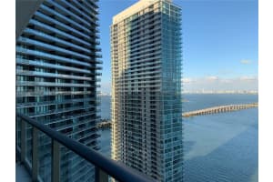 480 NE 31st St, Miami, FL 33137, Sold 01/19/22