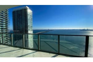480 NE 31st St, Miami, FL 33137, Sold 01/19/22