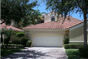 975 Harbor View S, Hollywood, FL 33019, Sold 02/25/22