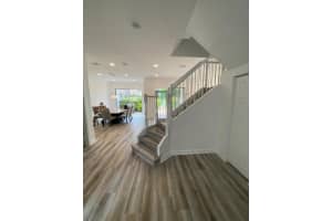 975 Harbor View S, Hollywood, FL 33019, Sold 02/25/22