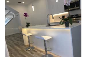 975 Harbor View S, Hollywood, FL 33019, Sold 02/25/22