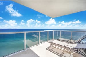 19111 Collins Ave, Sunny Isles Beach, FL 33160, Sold 06/24/22