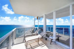 19111 Collins Ave, Sunny Isles Beach, FL 33160, Sold 06/24/22