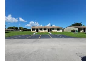 14261 SW 283rd St, Homestead, FL 33033, Sold 06/24/22