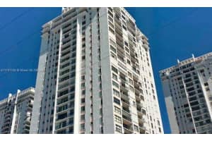 2401 S Ocean Dr, Hollywood, FL 33019, Sold 07/29/22