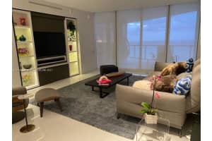 17121 Collins Ave APT 4205, Sunny Isles Beach, FL 33160, Sold 02/24/22