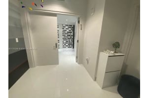 17121 Collins Ave APT 4205, Sunny Isles Beach, FL 33160, Sold 02/24/22
