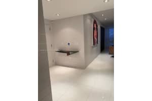 17121 Collins Ave APT 4205, Sunny Isles Beach, FL 33160, Sold 02/24/22
