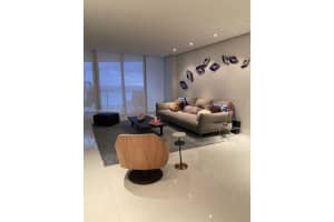 17121 Collins Ave APT 4205, Sunny Isles Beach, FL 33160, Sold 02/24/22