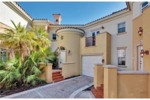 18350 NE 30th Ct, Aventura, FL 33160, Sold 01/21/22