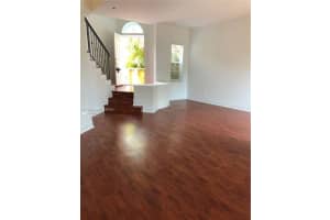 18350 NE 30th Ct, Aventura, FL 33160, Sold 01/21/22