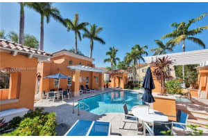 18350 NE 30th Ct, Aventura, FL 33160, Sold 01/21/22