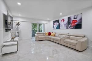 4550 W 16th Ave, Hialeah, FL 33012, Sold 04/15/22