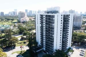 20100 W Country Club Dr, Aventura, FL 33180, Sold 03/02/22