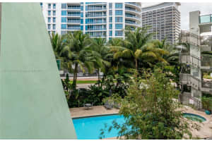 6000 Collins Ave, Miami Beach, FL 33140, Sold 05/17/22