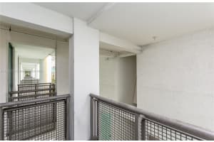 6000 Collins Ave, Miami Beach, FL 33140, Sold 05/17/22